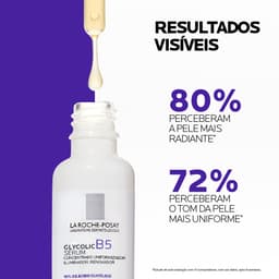LA ROCHE-POSAY GLYCOLIC B5 SÉRUM - miniatura 2