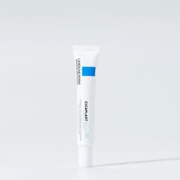 REPARADOR CORPORAL LA ROCHE-POSAY CICAPLAST BAUME B5 - miniatura 1