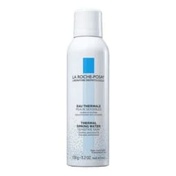 ÁGUA TERMAL DE LA ROCHE-POSAY 150ML - miniatura 1