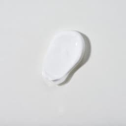 REPARADOR CORPORAL LA ROCHE-POSAY CICAPLAST BAUME B5 - miniatura 3