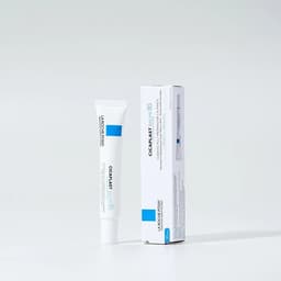 REPARADOR CORPORAL LA ROCHE-POSAY CICAPLAST BAUME B5 - miniatura 2