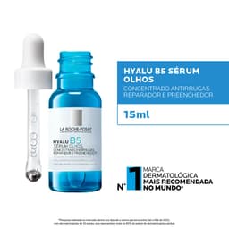 HYALU B5 SÉRUM OLHOS - miniatura 2