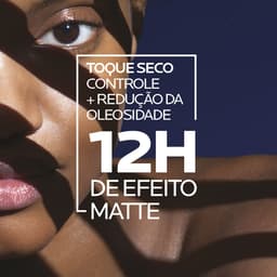 LA ROCHE-POSAY ANTHELIOS UVMUNE 400 AIRLCIUM FPS60 (SPF50+) - miniatura 7