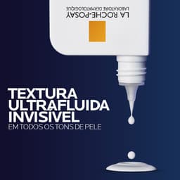 LA ROCHE-POSAY ANTHELIOS UVMUNE 400 AIRLCIUM FPS60 (SPF50+) - miniatura 6