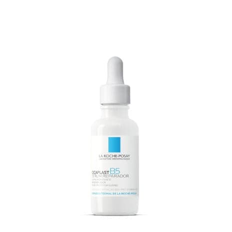CICAPLAST B5 SÉRUM 30ML