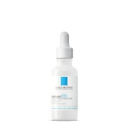 CICAPLAST B5 SÉRUM 30ML - miniatura 1