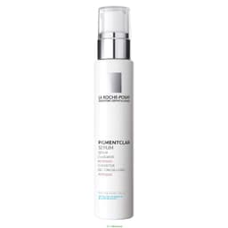 CLAREADOR FACIAL PIGMENTCLAR SERUM - miniatura 1
