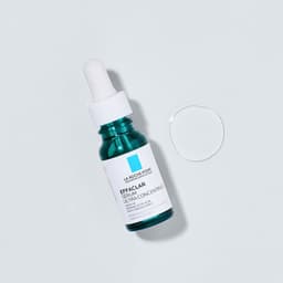 Sérum La Roche-Posay Effaclar Ultra Concentrado - miniatura 2