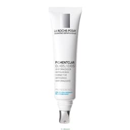 ANTIOLHEIRAS PIGMENTCLAR SERUM - miniatura 1