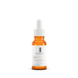 LA ROCHE-POSAY PURE VITAMIN C10 SÉRUM 15ML - miniatura 1