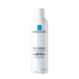 EAU THERMALE LA ROCHE-POSAY - ÁGUA TERMAL - 300G - miniatura 1
