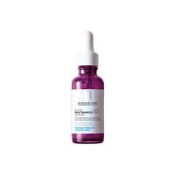 CONCENTRADO ANTIMARCAS REPARADOR UNIFORMIZADOR PURE NIACINAMIDE 10 SÉRUM 30 ML - miniatura 1